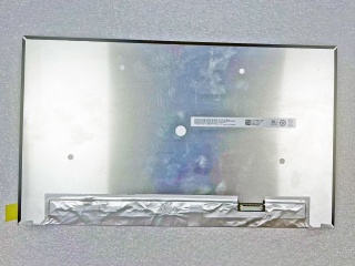 友达液晶模组B133ZAN02.B