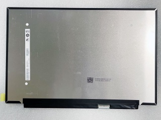 B133QAN03.2 HW0A图片