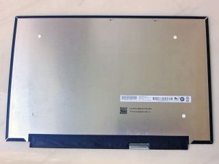 友达液晶模组B133QAN03.2 HW1A