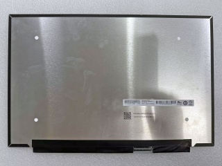 友达液晶模组B133QAN03.2 HW2A