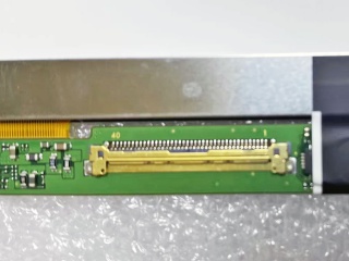 夏普液晶模组LQ133T1JW24