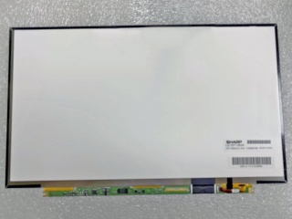 夏普液晶模组LQ133T1JW24