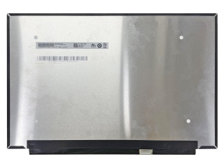 友达 13.3" IPS 液晶模组 1920×1200 300nits WLED eDP 30pins AUO0F93