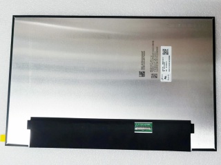 华星光电液晶模组MND307JA1-2