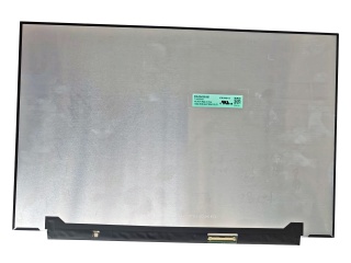 天马液晶模组TL140ADXP04-00