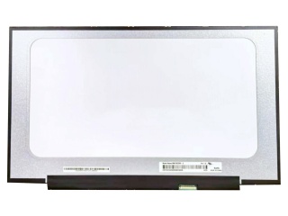 惠科 15.6" IPS 液晶模组 1920×1080 250nits WLED eDP 30pins HKCAC81