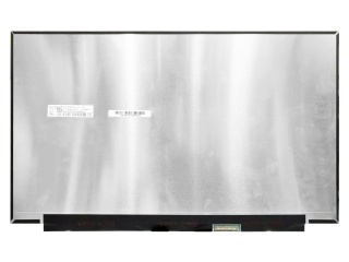 京东方 15.6" IPS 液晶模组 1920×1080 300nits WLED eDP 40pins 144Hz BOE0C29