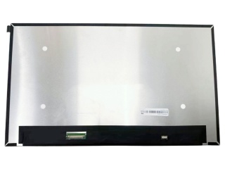 京东方 15.6" IPS 液晶模组 3840×2160 300nits WLED eDP 40pins