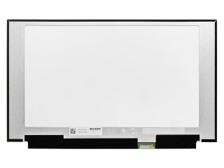 夏普 15.6" IPS 液晶模组 2560×1440 WLED eDP 240Hz SHP153C