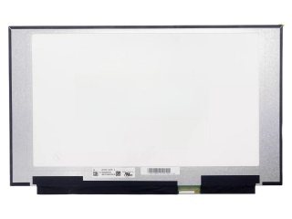 夏普 15.6" IPS 液晶模组 2560×1440 300nits WLED eDP 165Hz