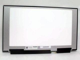 夏普 15.6" IPS 液晶模组 2560×1440 WLED eDP 240Hz SHP1529