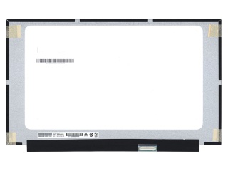 友达液晶模组B156HAK02.1 HW3A