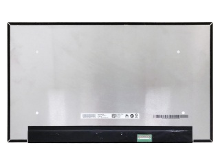 友达 15.6" IPS 液晶模组 1920×1080 250nits WLED eDP 30pins AUO25ED