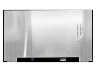 LG Display液晶模组LP156WFE-SPK2