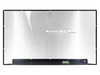 京东方 15.6" IPS 液晶模组 1920×1080 250nits WLED eDP 30pins BOE085E