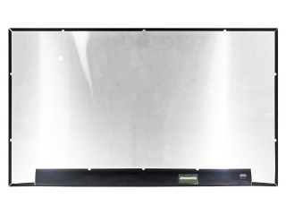 京东方 15.6" IPS 液晶模组 1920×1080 250nits WLED eDP 30pins BOE085B