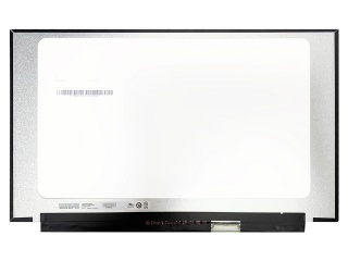 友达液晶模组B156HAK02.5 HW1A