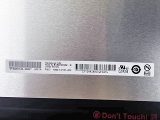 友达液晶模组B156HAN02.0 HW1A