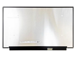 友达液晶模组B156HAN02.0 HW1A