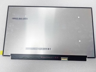 友达液晶模组B156HAN02.0 HW1A