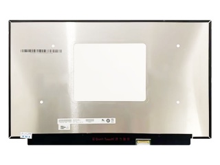 友达液晶模组B156HAN02.0 HW2A