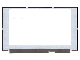 友达液晶模组B156HAN02.1 HWDA