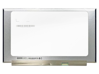 友达液晶模组B156HAN02.1 HW9C