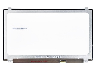 友达液晶模组B156HAN06.2 HW0A