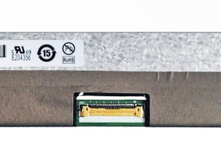 友达液晶模组B156HAN06.2 HW0A