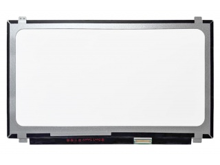 友达液晶模组B156HAN06.2 HWBA