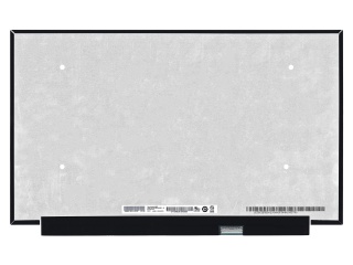 友达 15.6" IPS 液晶模组 1920×1080 400nits WLED eDP 30pins AUO90ED