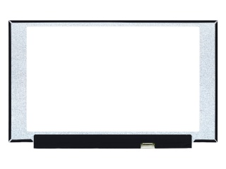 LG Display 15.6" IPS 液晶模组 1920×1080 250nits WLED eDP 30pins LGD0739