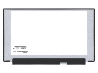 LG Display液晶模组LP156WFJ-SPB1