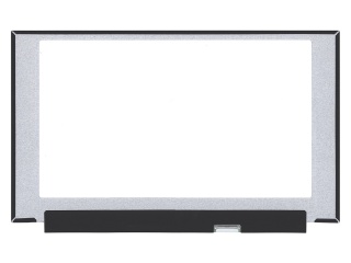 LG Display液晶模组LP156WFJ-SPB3