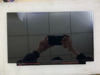 友达液晶模组B156HAN02.2 HW1B