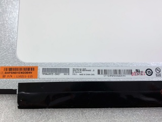 友达液晶模组B156HAN02.2 HW1B