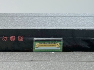 B156HAN02.2 HW1B图片