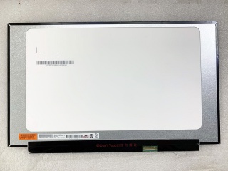 B156HAN02.2 HW1B图片