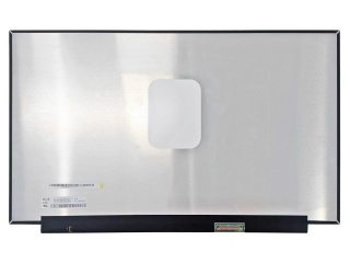 京东方 15.6" IPS 液晶模组 1920×1080 300nits WLED eDP 40pins 165Hz BOE0ABF