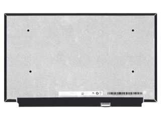 友达液晶模组B156HAN12.0 HW3C