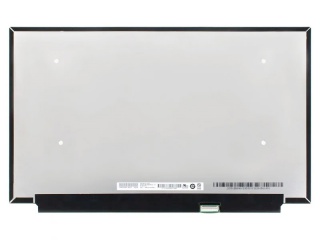 友达液晶模组B156HAN12.0 HW1B