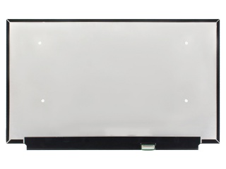 友达液晶模组B156HAN12.0 HW1A