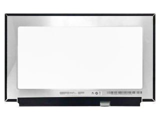 友达液晶模组B156HAN12.0 HW0A