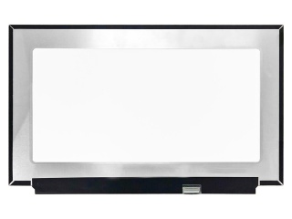 友达液晶模组B156HAN12.0 HW0B