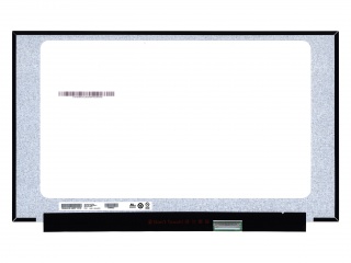 友达液晶模组B156HAK02.0 HW8C