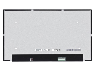 友达液晶模组B156HAK02.2 HW2A