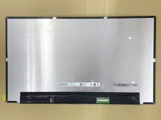 友达液晶模组B156HAK02.2 HW2A