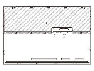 京瓷液晶模组TCG121WXLPAPNN-AN20-S