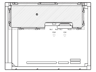 京瓷液晶模组TCG104XGLPAPNN-AN40-S