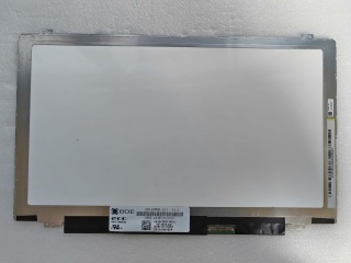 京东方液晶模组HB140WHA-101